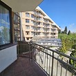 One bedroom apartment for sale in the ski resort of Borovets