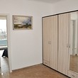 One-bedroom apartment for sale on the first line in Nessebar