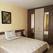 One bedroom apartment in the sea resort of Pomorie