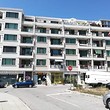 One bedroom apartment in the sea resort of Pomorie