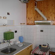 1 bedroom apartment in the town of Berkovitsa