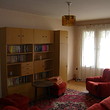 1 bedroom apartment in the town of Berkovitsa