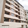 One bedroom apartment with furniture for sale in Sofia