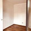 One bedroom apartment with partial furniture located in Sofia