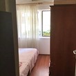 One bedroom apartment with sea views for sale