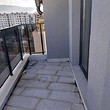 One bedroom apartment with spacious terraces and unique views for sale in Sofia