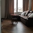 One bedroom designer made apartment for sale in Sofia
