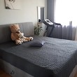 One bedroom for sale in Stara Zagora