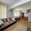 One bedroom for sale in the sea resort of Ravda