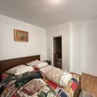 One bedroom for sale in the sea resort of Ravda