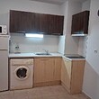 One bedroom furnished apartment for sale in Nessebar