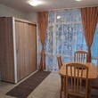 One bedroom furnished apartment for sale in Nessebar