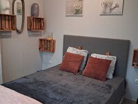 Apartments in Nessebar