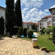 One bedroom furnished apartment for sale in Saint Vlas