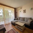 One bedroom furnished apartment for sale in Saint Vlas