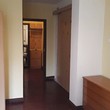One bedroom furnished apartment for sale in Sofia