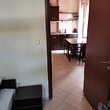 One bedroom furnished apartment for sale in Sozopol