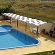 One bedroom furnished apartment for sale in Sozopol