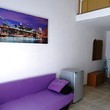 One bedroom furnished apartment for sale in Sunny Beach