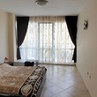 One bedroom furnished apartment for sale in Sunny Beach