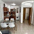 One bedroom furnished apartment for sale in Sunny Beach