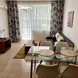 One bedroom furnished apartment for sale in Sunny Beach