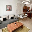 One bedroom furnished apartment for sale in Sunny Beach