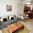 One bedroom furnished apartment for sale in Sunny Beach