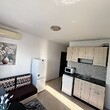 One bedroom furnished apartment for sale in Sunny Beach