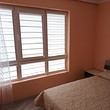 One bedroom luxury apartment for sale in Kardzhali