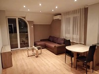 One bedroom luxury apartment for sale in Sofia