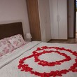 One bedroom luxury furnished apartment for sale in Plovdiv