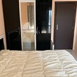 One bedroom new apartment for sale in Plovdiv