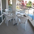 One bedroom new apartment for sale in Sozopol