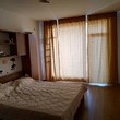 One bedroom new apartment for sale in Sunny Beach