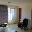 One bedroom new apartment in the famous resort Sunny Beach
