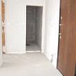 One bedroom south facing apartment for sale in Veliko Tarnovo