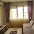 One bedroom sunny apartment for sale in Pomorie
