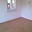 One floor from a house for sale in Chepelare