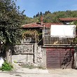 One story house for sale in Kyustendil