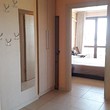 Panoramic apartment for sale close to Burgas