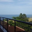 Panoramic apartment for sale close to Burgas