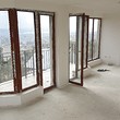 Panoramic apartment for sale in Varna