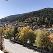 Panoramic apartment for sale located in the center of Velingrad