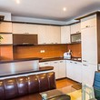 Panoramic luxury apartment for sale in Veliko Tarnovo