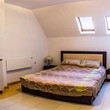 Panoramic luxury apartment for sale in Veliko Tarnovo