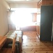 Panoramic maisonette with garage for sale in Sofia