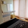 Panoramic southern apartment for sale in Blagoevgrad