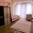 Panoramic southern apartment for sale in Blagoevgrad
