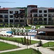 Luxury Apartment Complex In Sozopol